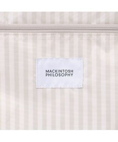 ACE BAGS & LUGGAGE MACKINTOSH PHILOSOPHY マッキントッシュフィロソフィー アメリア2 ガーメント 68098 スーツ収納