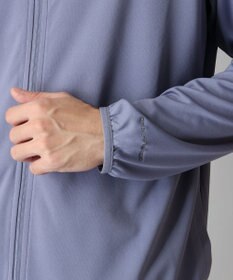 Columbia Columbia/ レイクアローヘッドフルジップフーディ /コロンビア