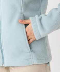 Columbia Columbia/ ウィメンズベントンスプリングスフルジップ /コロンビア