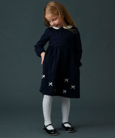 PRIM JERSEY DRESS ドレス / TOCCA BAMBINI | ファッション通販 【公式