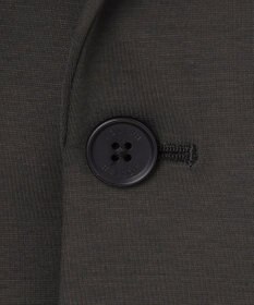 JOSEPH HOMME コンプレッションジャージー ジャケット