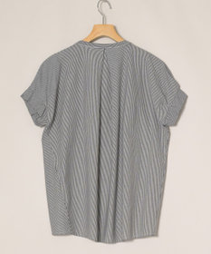 ONWARD Reuse Park 【any SiS】カットソー春夏