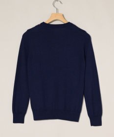 ONWARD Reuse Park 【組曲】ニット秋冬