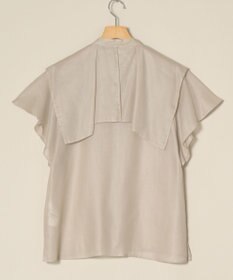 ONWARD Reuse Park 【23区】ブラウス春夏