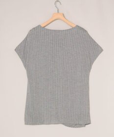 ONWARD Reuse Park 【ICB】カットソー春夏