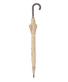 MOONBAT 【WEB限定/ジャンプ傘】POLO RALPH LAUREN（ポロ ラルフローレン）長傘  ポロポニー プリント