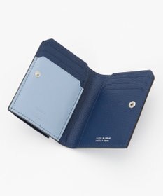 WEB&一部店舗限定商品】L'arcobaleno Cardwallet ラルコバレーノ