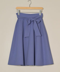 ONWARD Reuse Park 【Feroux】スカート春夏