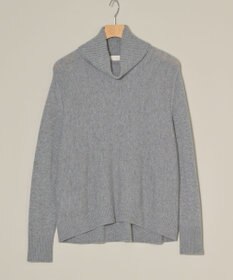 ONWARD Reuse Park 【自由区】ニット秋冬