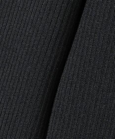 BEIGE， 【洗える】ROUBINE / リブニットパンツ