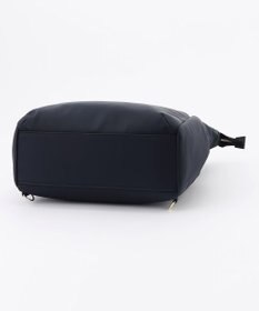 J.PRESS LADIES 2way トート リュック