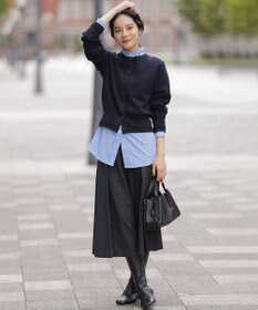 組曲 ノットデザインMINI バッグ