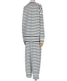 une nana cool 「ちょっとかっこいい女の子」の天竺パジャマ