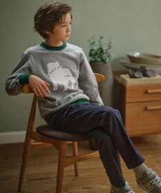 J.PRESS KIDS 【140-170cm】ツイル パンツ