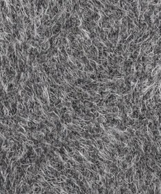 uncrave ラメ シャギー ニット スカート（uncrave STANDARD）