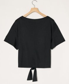 ONWARD Reuse Park 【23区】カットソー春夏