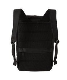 ZERO HALLIBURTON デイトン バックパック B4サイズ 14.0インチPC 81572