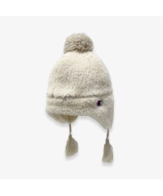 林八百吉商店 Champion キッズ  ボアウィンター