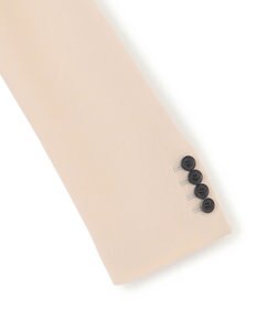 BEIGE， 【Oggi 6月号掲載】OREGANO / サマーウールテーラードジャケット