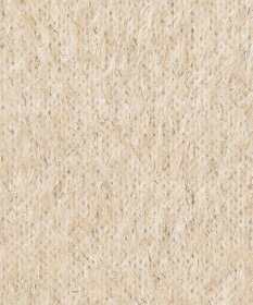 uncrave ラメ シャギー ニット スカート（uncrave STANDARD）