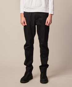 JOSEPH ABBOUD MOUNTAIN 【ユニセックス・7ポケット/ストレッチ/軽量/ECO撥水】ハイパワーストレッチ クライミングパンツ