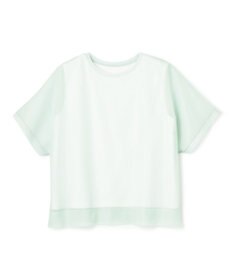 UNFILO シアーレイヤードT