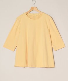 ONWARD Reuse Park 【23区】カットソー春夏