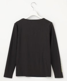 PW CIRCULUS 【UVカット】【WOMEN】UVインナー ゴルフウェア レディース