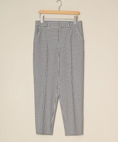 ONWARD Reuse Park 【any SiS】パンツ春夏