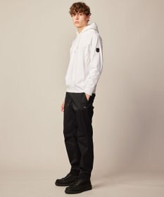 JOSEPH ABBOUD MOUNTAIN 【ユニセックス・7ポケット/ストレッチ/軽量/ECO撥水】ハイパワーストレッチ クライミングパンツ