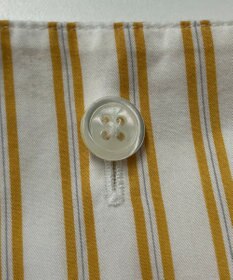 ONWARD Reuse Park 【組曲】ブラウス春夏