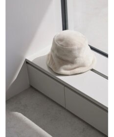 AMERICAN HOLIC ファーハット