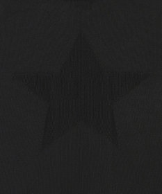 23区GOLF 【MEN】ニット ブルゾン