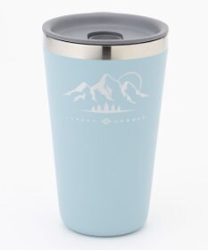 JOSEPH ABBOUD MOUNTAIN Hydro Flask タンブラー