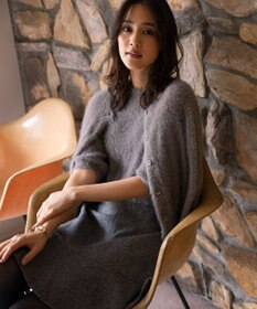 組曲 ジュエルパール バングル