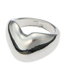 AMERICAN HOLIC ３ＳＥＴボリュームメタルリング