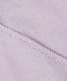 組曲 KIDS 【110-140㎝】パピヨンラッフル ブラウス