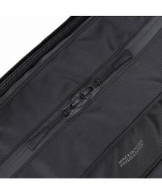 ACE BAGS & LUGGAGE MACKINTOSH PHILOSOPHY マッキントッシュフィロソフィー ハービストン トートバッグ 67964