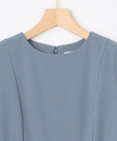 組曲 ライトアムンゼンジャージー ワンピース