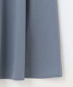 組曲 ライトアムンゼンジャージー ワンピース