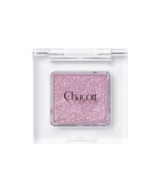 Chacott Cosmetics マルチカラーバリエーションSP12[SPARKLE]