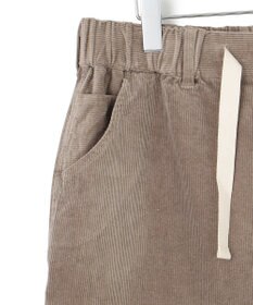 J.PRESS YORK STREET 【UNISEX】ヴィンテージコーデュロイ ペインターパンツ