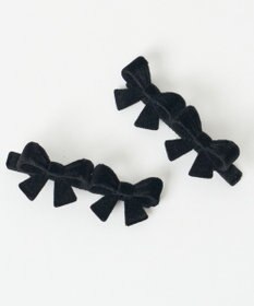 WEGO L2Pwリボンクリップ