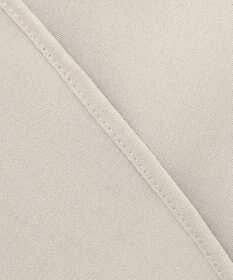 JOSEPH HOMME 新素材【シワになりにくい】テクノボイルストレッチ レギュラーカラーシャツ