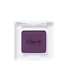 Chacott Cosmetics マルチカラーバリエーションPE08[PEARL]