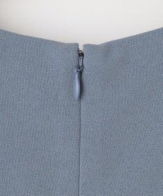 組曲 ライトアムンゼンジャージー ワンピース