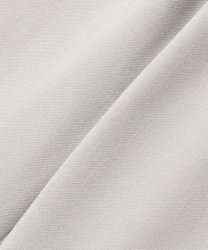 JOSEPH HOMME ギャバジンストレッチ / CITY