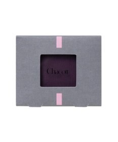 Chacott Cosmetics マルチカラーバリエーションPE08[PEARL]