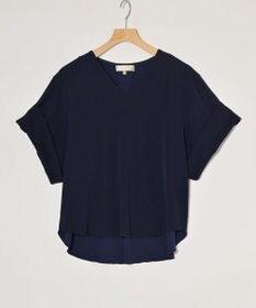 ONWARD Reuse Park 【自由区】カットソー秋冬