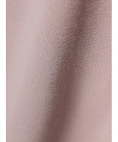 earth music&ecology マジョリカプリーツプルオーバー